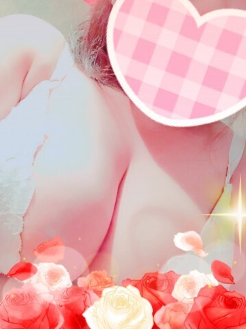 遅くなりましたが｜写メ日記｜桃田 彩花｜鶯谷 人妻デリヘル こあくまな人妻・熟女たち鶯谷・日暮里店(Kグループ)