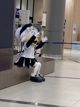 三途の川！！｜写メ日記｜桃田 彩花｜鶯谷 人妻デリヘル こあくまな人妻・熟女たち鶯谷・日暮里店(Kグループ)