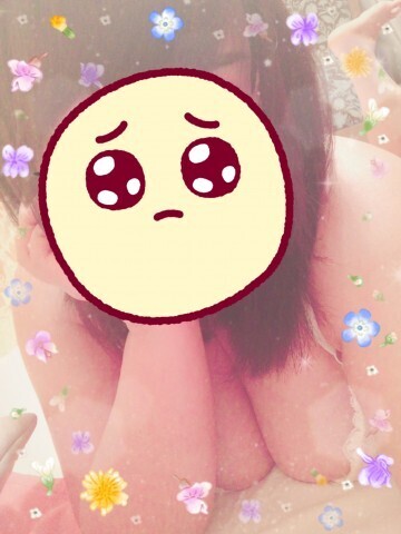 えースキマスイッチかよw｜写メ日記｜桃田 彩花｜鶯谷 人妻デリヘル こあくまな人妻・熟女たち鶯谷・日暮里店(Kグループ)