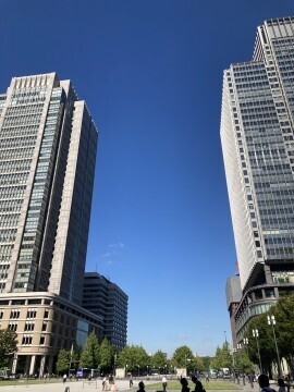 学びたい欲！！｜写メ日記｜桃田 彩花｜鶯谷 人妻デリヘル こあくまな人妻・熟女たち鶯谷・日暮里店(Kグループ)