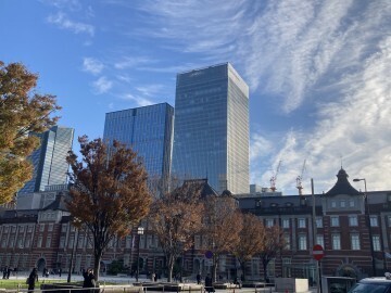 新嘗祭！！｜写メ日記｜桃田 彩花｜鶯谷 人妻デリヘル こあくまな人妻・熟女たち鶯谷・日暮里店(Kグループ)