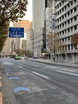 板東英二！！｜写メ日記｜桃田 彩花｜鶯谷 人妻デリヘル こあくまな人妻・熟女たち鶯谷・日暮里店(Kグループ)