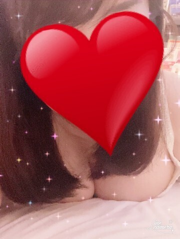 しょぼん。。。｜写メ日記｜桃田 彩花｜鶯谷 人妻デリヘル こあくまな人妻・熟女たち鶯谷・日暮里店(Kグループ)