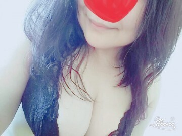 やっております