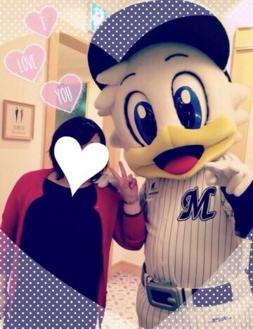 れっすん！！｜写メ日記｜桃田 彩花｜鶯谷 人妻デリヘル こあくまな人妻・熟女たち鶯谷・日暮里店(Kグループ)