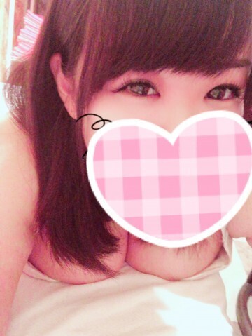 地産地消w｜写メ日記｜桃田 彩花｜鶯谷 人妻デリヘル こあくまな人妻・熟女たち鶯谷・日暮里店(Kグループ)