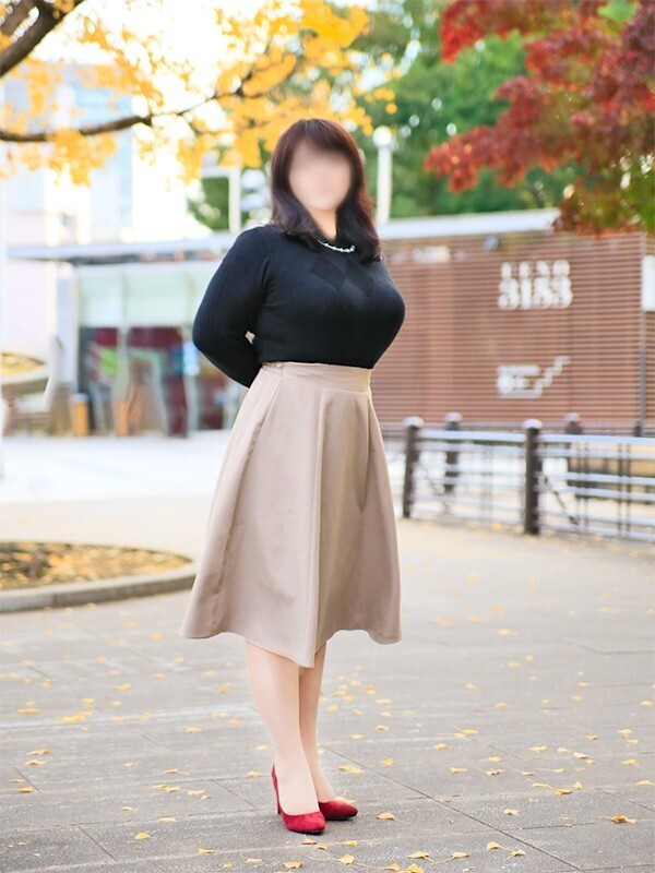 Photo2