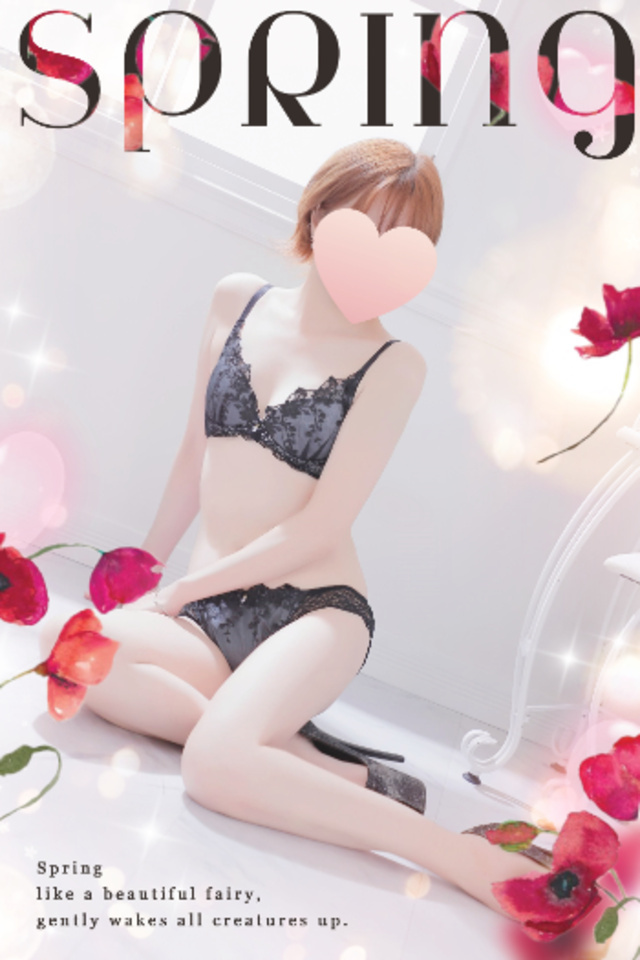 パネル指名　M様(^-^)｜写メ日記｜原楓子｜鶯谷 人妻デリヘル こあくまな人妻・熟女たち鶯谷・日暮里店(Kグループ)