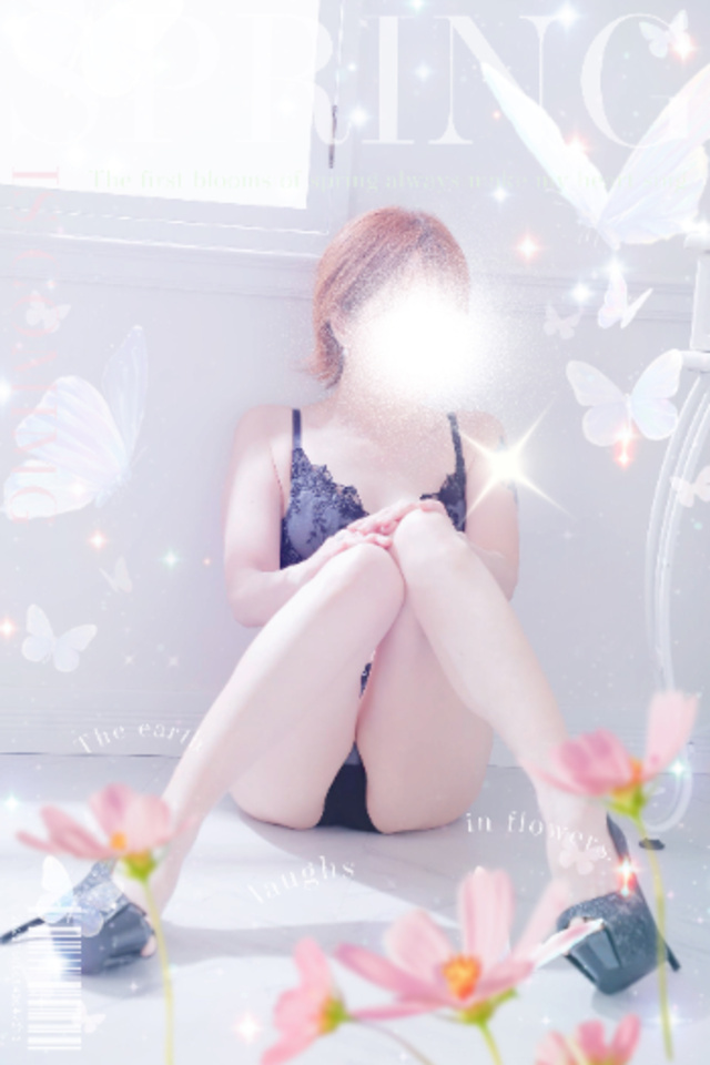 出勤しました^_^