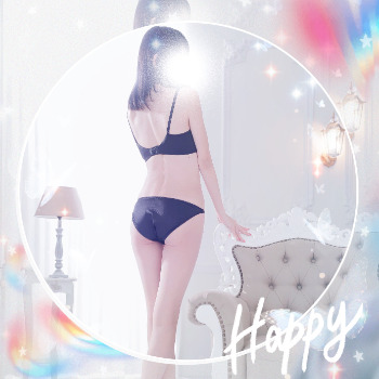 19時まで出勤しています。