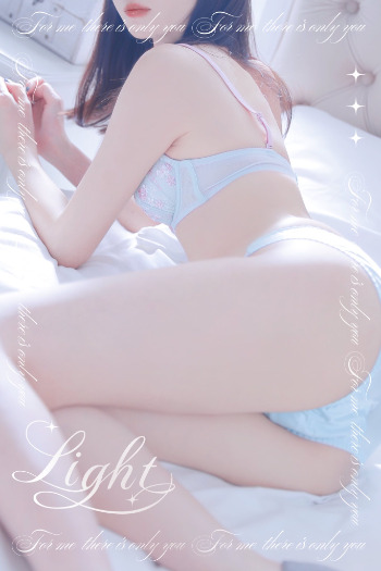 お礼＊本指名＊鶯谷倶楽部N様へ｜写メ日記｜黒川あずさ｜鶯谷 人妻デリヘル こあくまな人妻・熟女たち鶯谷・日暮里店(Kグループ)