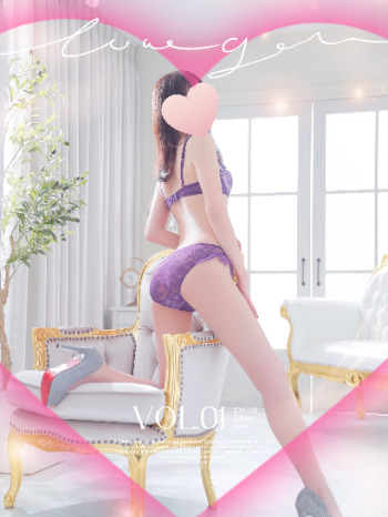 お礼＊本指名＊ニューシーズSさまへ｜写メ日記｜黒川あずさ｜鶯谷 人妻デリヘル こあくまな人妻・熟女たち鶯谷・日暮里店(Kグループ)