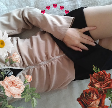 Ａ様ありがとうございました♪｜写メ日記｜倉田麻奈美｜鶯谷 人妻デリヘル こあくまな人妻・熟女たち鶯谷・日暮里店(Kグループ)