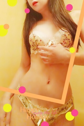 ありがとうございました。｜写メ日記｜倉田麻奈美｜鶯谷 人妻デリヘル こあくまな人妻・熟女たち鶯谷・日暮里店(Kグループ)