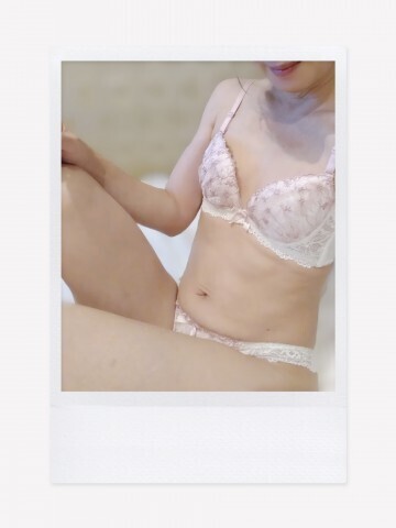 倉田です☆｜写メ日記｜倉田麻奈美｜鶯谷 人妻デリヘル こあくまな人妻・熟女たち鶯谷・日暮里店(Kグループ)