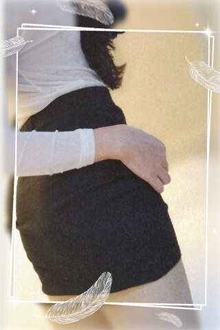 ありがとうございました♪｜写メ日記｜倉田麻奈美｜鶯谷 人妻デリヘル こあくまな人妻・熟女たち鶯谷・日暮里店(Kグループ)