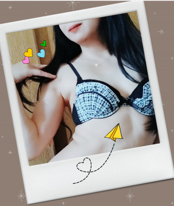ありがとうございました♪｜写メ日記｜倉田麻奈美｜鶯谷 人妻デリヘル こあくまな人妻・熟女たち鶯谷・日暮里店(Kグループ)