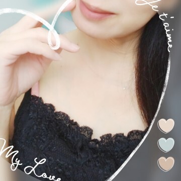 Y様クチコミありがとう。｜写メ日記｜倉田麻奈美｜鶯谷 人妻デリヘル こあくまな人妻・熟女たち鶯谷・日暮里店(Kグループ)