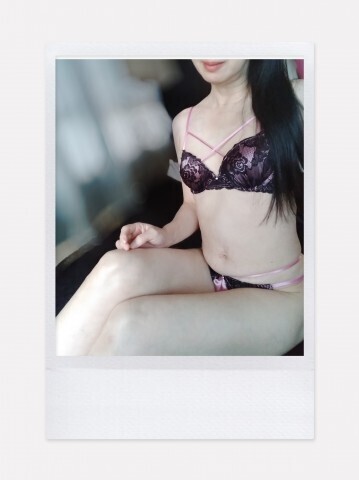 ご予約ありがとうございます。｜写メ日記｜倉田麻奈美｜鶯谷 人妻デリヘル こあくまな人妻・熟女たち鶯谷・日暮里店(Kグループ)