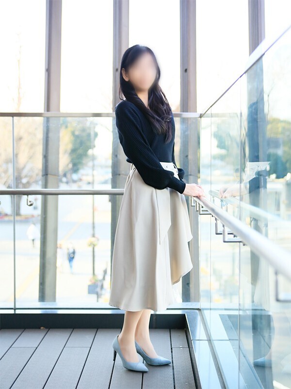 Photo3