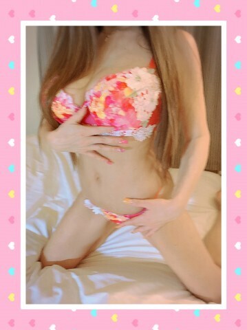 Hello ダーリンズ☆｜写メ日記｜美崎あんな｜鶯谷 人妻デリヘル こあくまな人妻・熟女たち鶯谷・日暮里店(Kグループ)