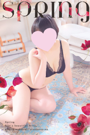本日出勤します！｜写メ日記｜尾崎 麻美｜鶯谷 人妻デリヘル こあくまな人妻・熟女たち鶯谷・日暮里店(Kグループ)