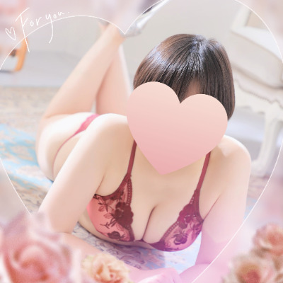 ステーションインペリアルのSさま！｜写メ日記｜尾崎 麻美｜鶯谷 人妻デリヘル こあくまな人妻・熟女たち鶯谷・日暮里店(Kグループ)