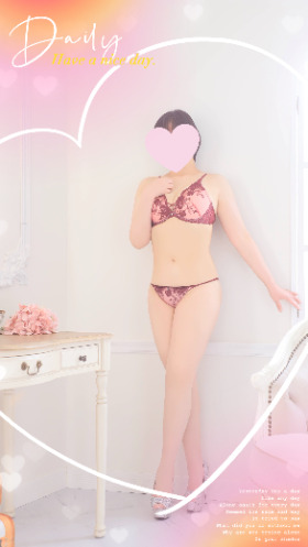 ヤヤヤ弐番館のHさま｜写メ日記｜尾崎 麻美｜鶯谷 人妻デリヘル こあくまな人妻・熟女たち鶯谷・日暮里店(Kグループ)