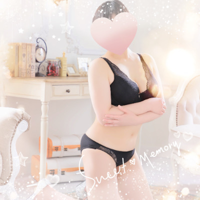 本日2/15出勤します！