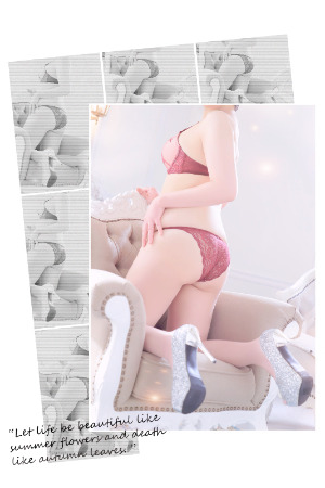 ホテルバリバリ鶯谷のUさま｜写メ日記｜尾崎 麻美｜鶯谷 人妻デリヘル こあくまな人妻・熟女たち鶯谷・日暮里店(Kグループ)