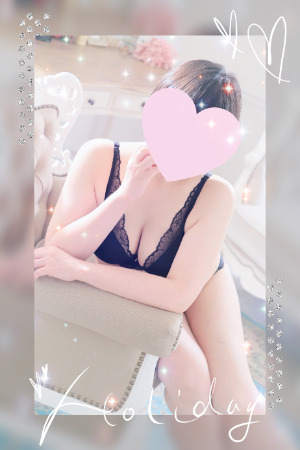 【7/11のお礼】ステーションスクエアのTさま
