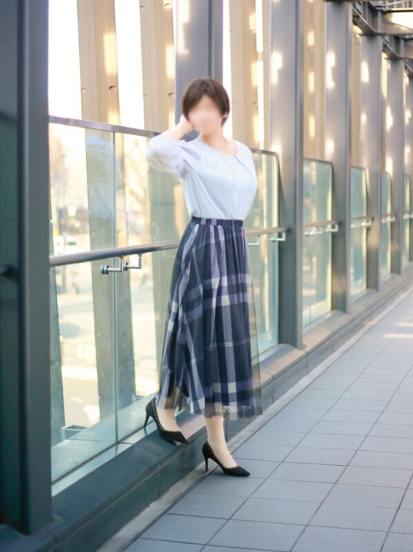Photo3