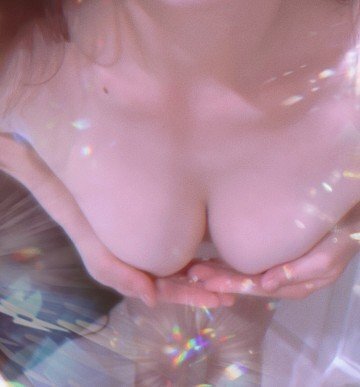 LuxのS様｜写メ日記｜遠山 あい｜鶯谷 人妻デリヘル こあくまな人妻・熟女たち鶯谷・日暮里店(Kグループ)