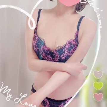 出勤｜写メ日記｜遠山 あい｜鶯谷 人妻デリヘル こあくまな人妻・熟女たち鶯谷・日暮里店(Kグループ)