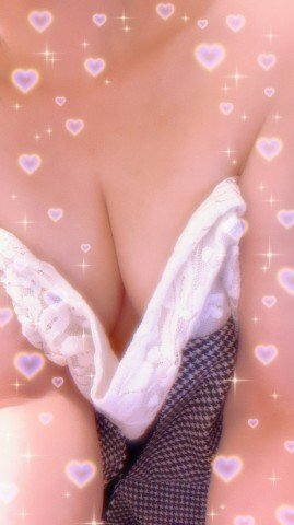 出勤｜写メ日記｜遠山 あい｜鶯谷 人妻デリヘル こあくまな人妻・熟女たち鶯谷・日暮里店(Kグループ)