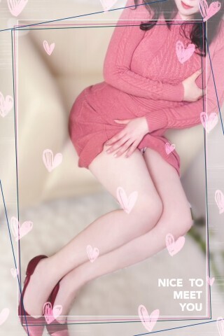待ち合わせのSさま｜写メ日記｜大泉 梓｜鶯谷 人妻デリヘル こあくまな人妻・熟女たち鶯谷・日暮里店(Kグループ)
