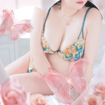 出勤しました｜写メ日記｜大泉 梓｜鶯谷 人妻デリヘル こあくまな人妻・熟女たち鶯谷・日暮里店(Kグループ)