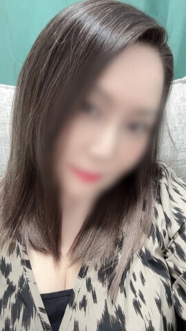 本日18:00〜