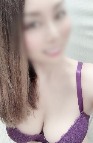 エグゼＳ様｜写メ日記｜井上 玲子｜鶯谷 人妻デリヘル こあくまな人妻・熟女たち鶯谷・日暮里店(Kグループ)