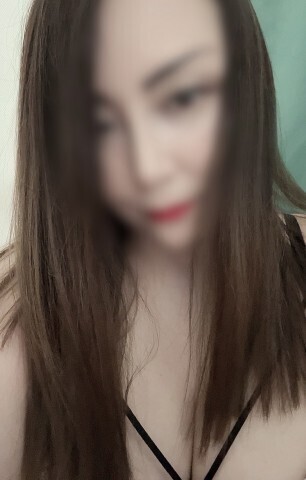 APIO　Ｉ様｜写メ日記｜井上 玲子｜鶯谷 人妻デリヘル こあくまな人妻・熟女たち鶯谷・日暮里店(Kグループ)