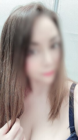 レジェンドピードアＳ様｜写メ日記｜井上 玲子｜鶯谷 人妻デリヘル こあくまな人妻・熟女たち鶯谷・日暮里店(Kグループ)