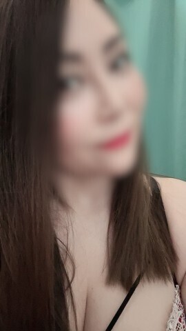 本日18:00〜｜写メ日記｜井上 玲子｜鶯谷 人妻デリヘル こあくまな人妻・熟女たち鶯谷・日暮里店(Kグループ)