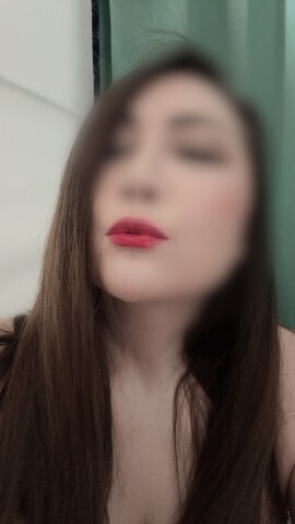 本日22:00〜｜写メ日記｜井上 玲子｜鶯谷 人妻デリヘル こあくまな人妻・熟女たち鶯谷・日暮里店(Kグループ)