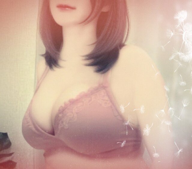 本日20:00〜｜写メ日記｜井上 玲子｜鶯谷 人妻デリヘル こあくまな人妻・熟女たち鶯谷・日暮里店(Kグループ)