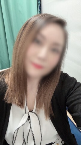 ステーション本店Ｍ様｜写メ日記｜井上 玲子｜鶯谷 人妻デリヘル こあくまな人妻・熟女たち鶯谷・日暮里店(Kグループ)