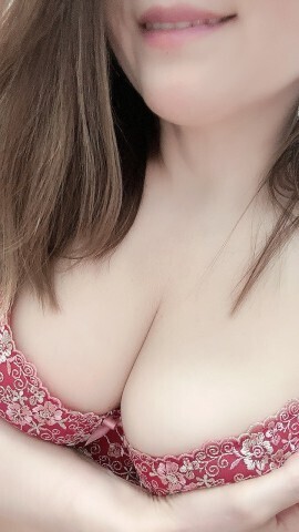 本日18:00〜｜写メ日記｜井上 玲子｜鶯谷 人妻デリヘル こあくまな人妻・熟女たち鶯谷・日暮里店(Kグループ)