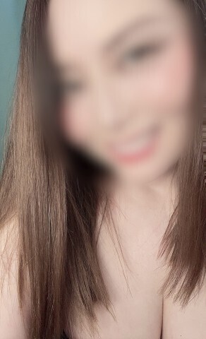 本日18:00〜