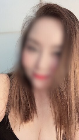 本日18:00〜｜写メ日記｜井上 玲子｜鶯谷 人妻デリヘル こあくまな人妻・熟女たち鶯谷・日暮里店(Kグループ)