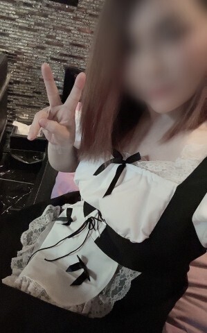 クリスタルＯ様｜写メ日記｜井上 玲子｜鶯谷 人妻デリヘル こあくまな人妻・熟女たち鶯谷・日暮里店(Kグループ)