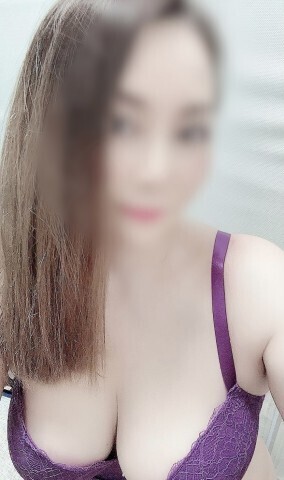 ステーションストーリー｜写メ日記｜井上 玲子｜鶯谷 人妻デリヘル こあくまな人妻・熟女たち鶯谷・日暮里店(Kグループ)